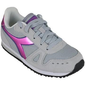 scarpe per bambini simple run gs