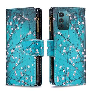 Cover-Discount  Custodia Nokia G11 / G21 - I Portafogli 