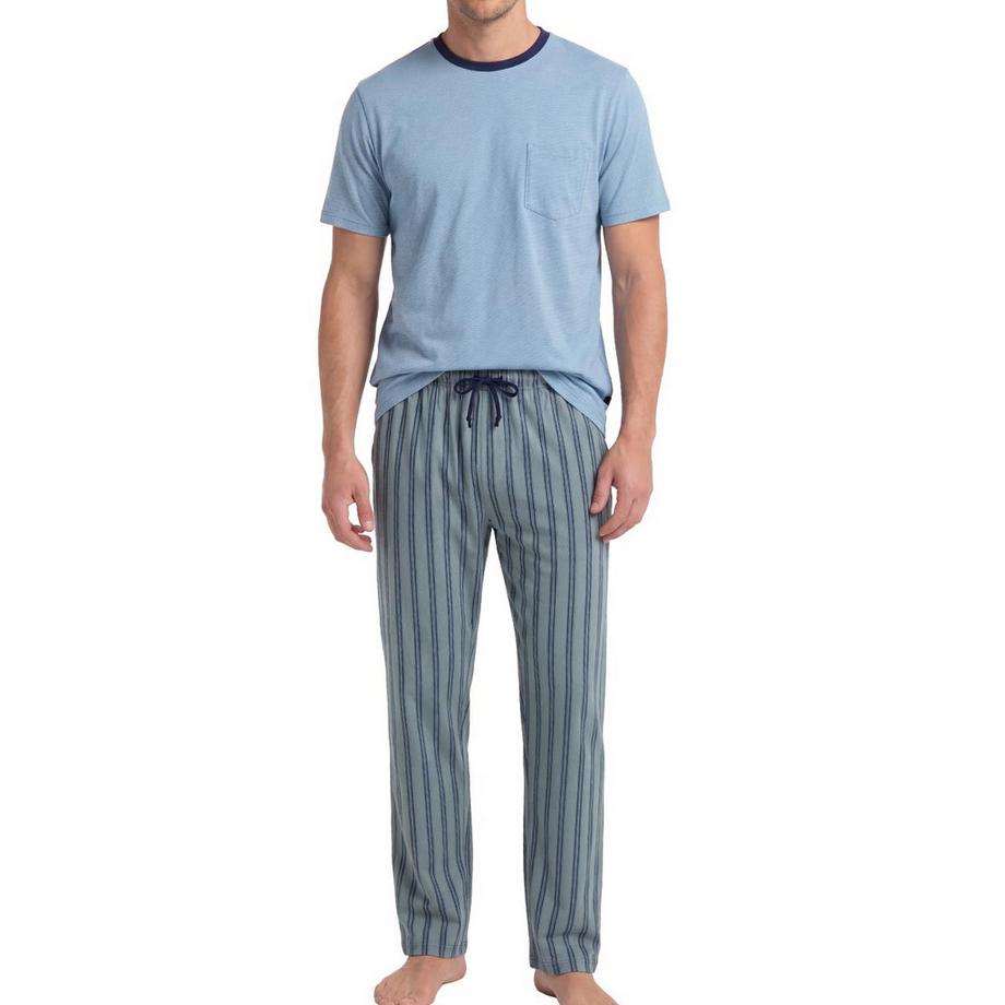 Mix & Match - pyjama