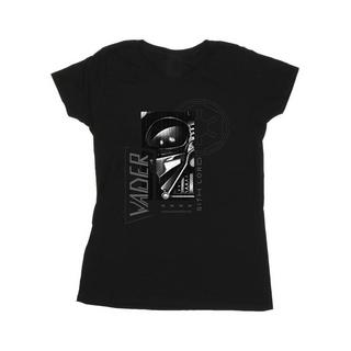 STAR WARS  Tshirt SITH 