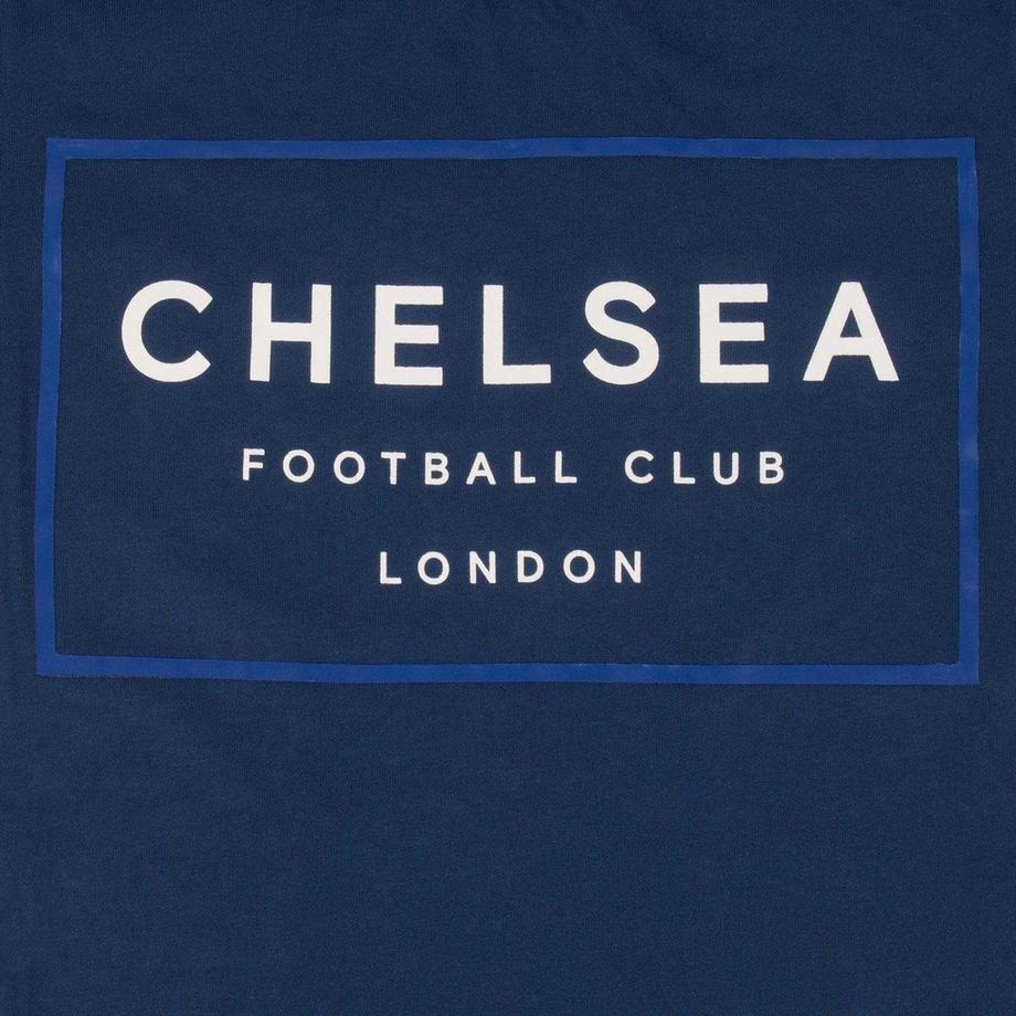 Chelsea FC  T-Shirt 