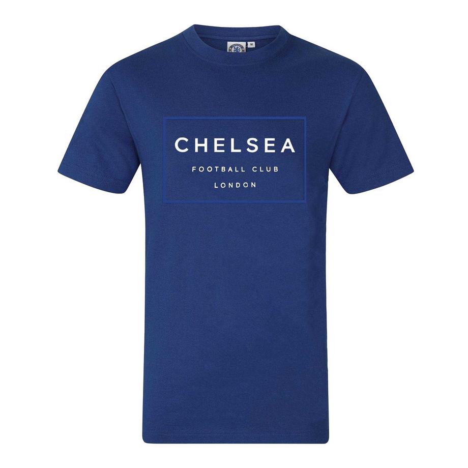 T-ShirtMotiftyle Graphique