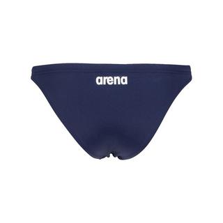 arena Team Solid Bikinihose  