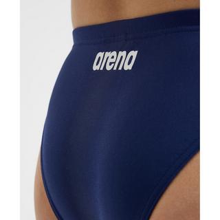 arena Team Solid Bikinihose  