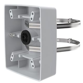 AXIS  Axis 01470-001 security cameras mounts & housings Monte 