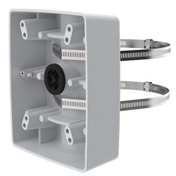 T91B57 POLE MNT 100-410MM