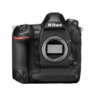 Nikon  D6 BODY 