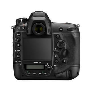 Nikon  D6 BODY 