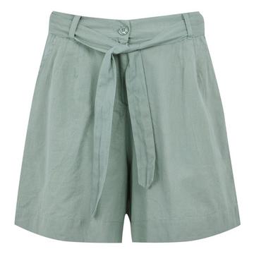 Sabela II Shorts
