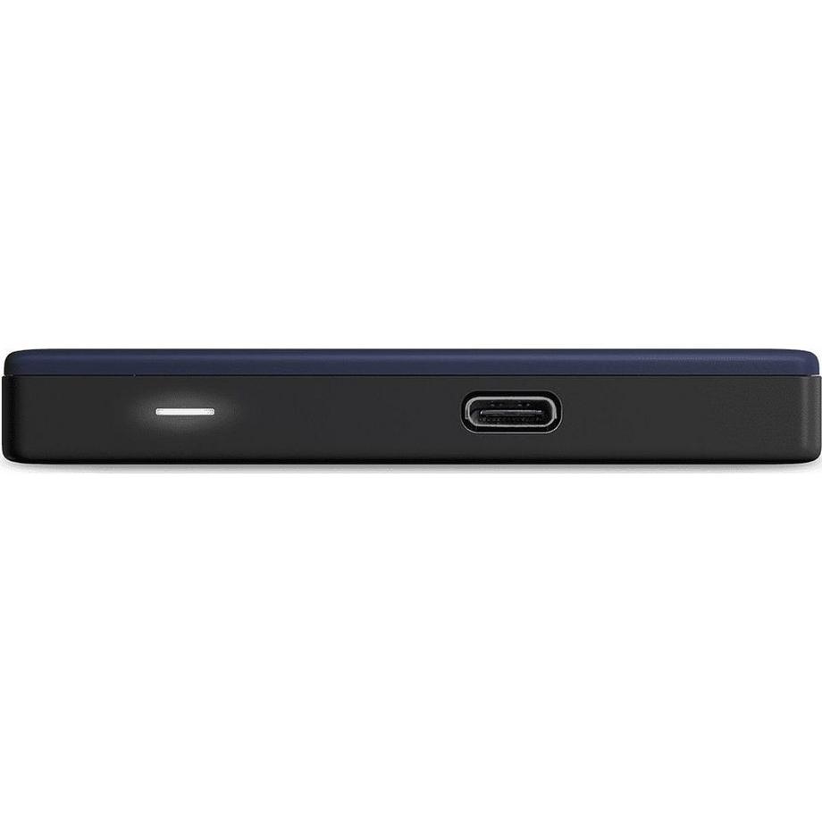 Western Digital  Externe Festplatte My Passport Ultra 