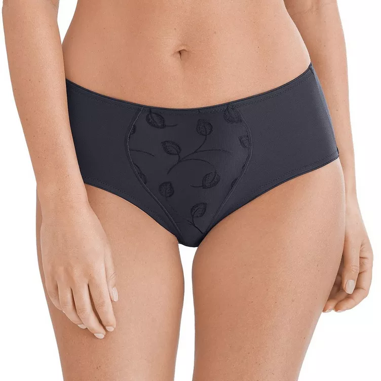 Felina Emotions Taillen Sliponline kaufen MANOR