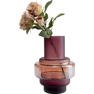 KARE Design Vase Rosie 24  