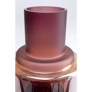 KARE Design Vase Rosie 24  