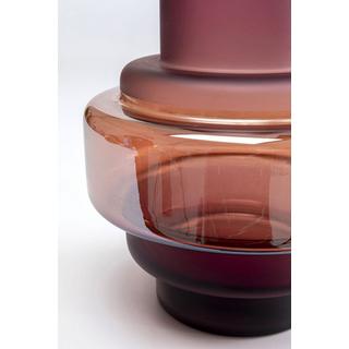 KARE Design Vase Rosie 24  