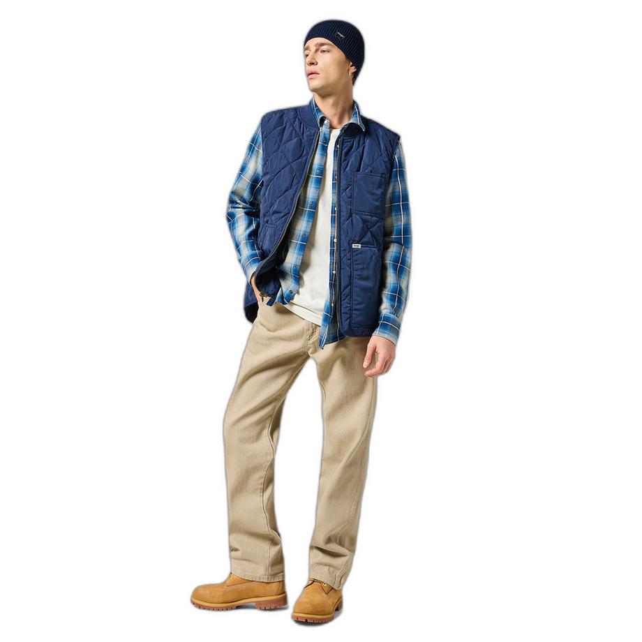 Wrangler Sign Off Tee T-Shirt  