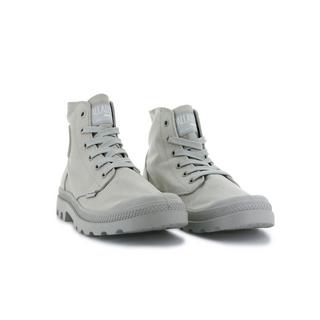 PALLADIUM  Bottines Mono Chrome 