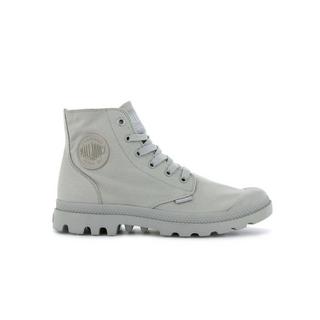 PALLADIUM  Bottines Mono Chrome 