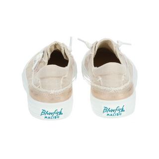 Blowfish  Sneaker ZS1472 