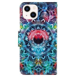 Cover-Discount  iPhone 15 - Custodia con motivo 