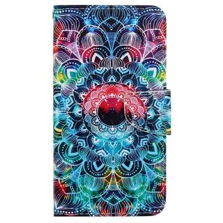 Cover-Discount  iPhone 15 - Custodia con motivo 