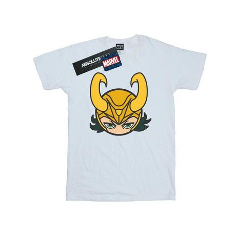 MARVEL  TShirt 