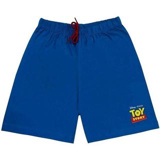 Toy Story  Ensemble de pyjama court 