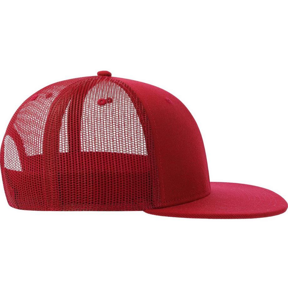 Atlantis Casquette Trucker 6 Panneaux  