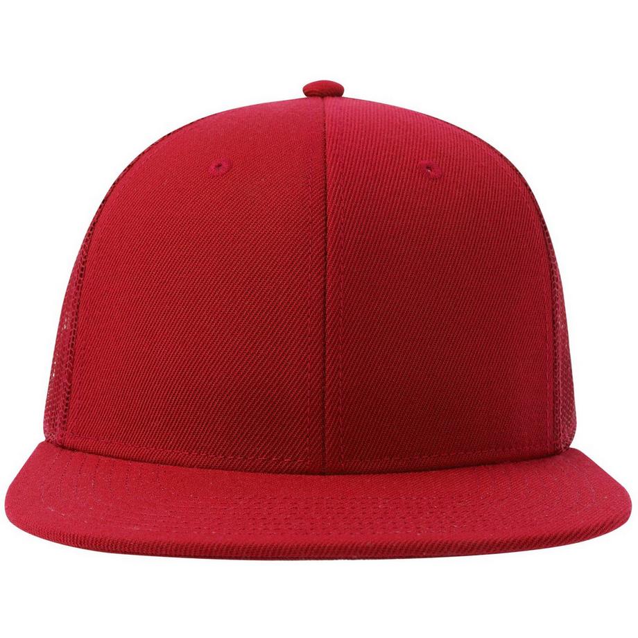 Casquette Trucker