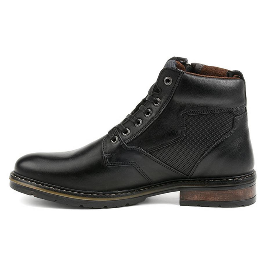 Redskins Eternel City Bottines  