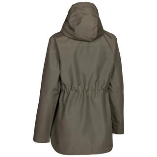 Trespass  Finch Jacke, wasserfest 