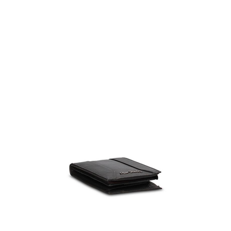 pierre cardin Umbria Chic Portefeuille  