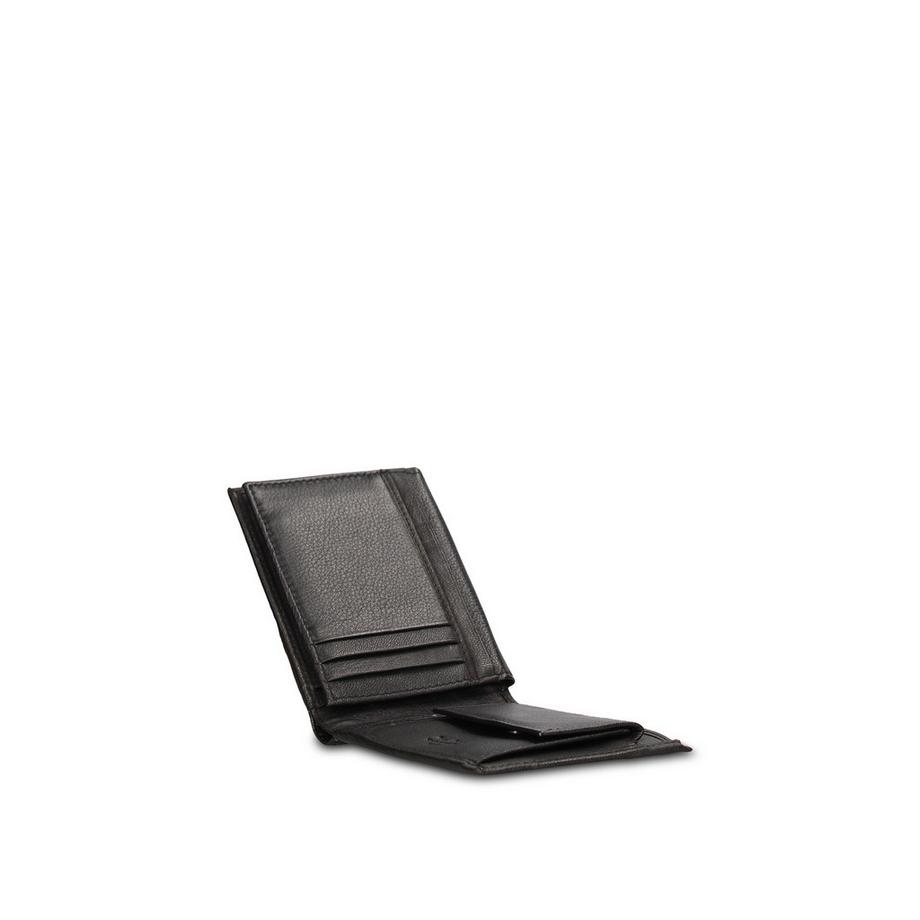 pierre cardin Umbria Chic Portefeuille  