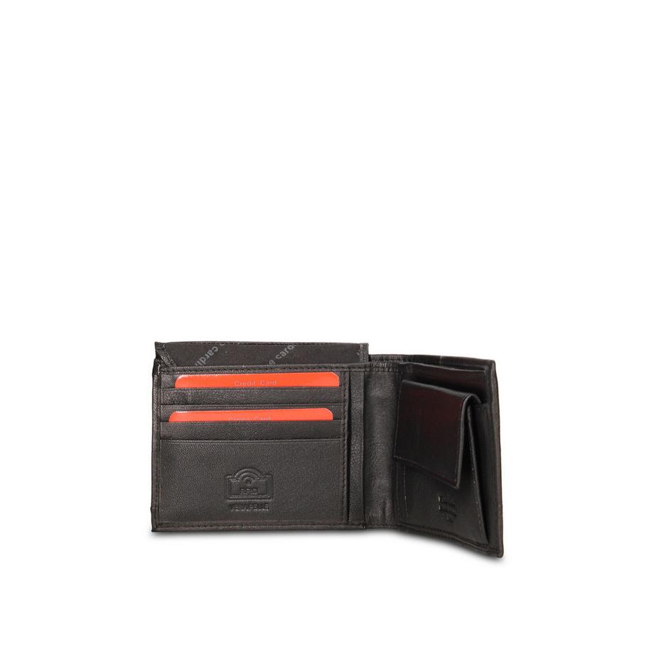 pierre cardin Umbria Chic Portefeuille  