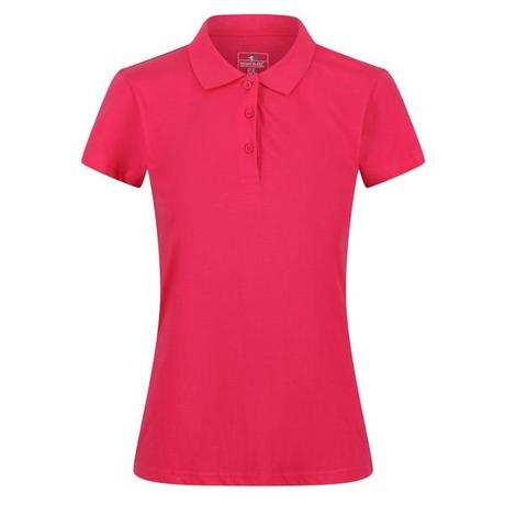 Regatta  Sinton Poloshirt 