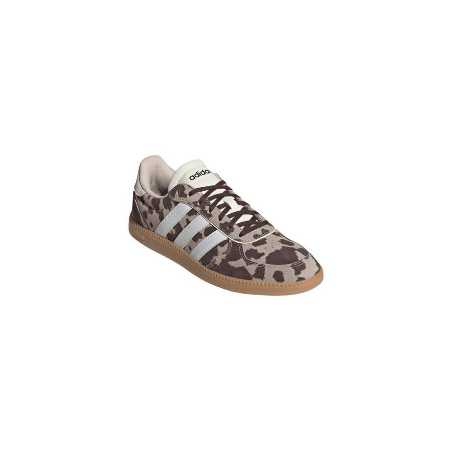 adidas Breaknet Sleek Sneakers  