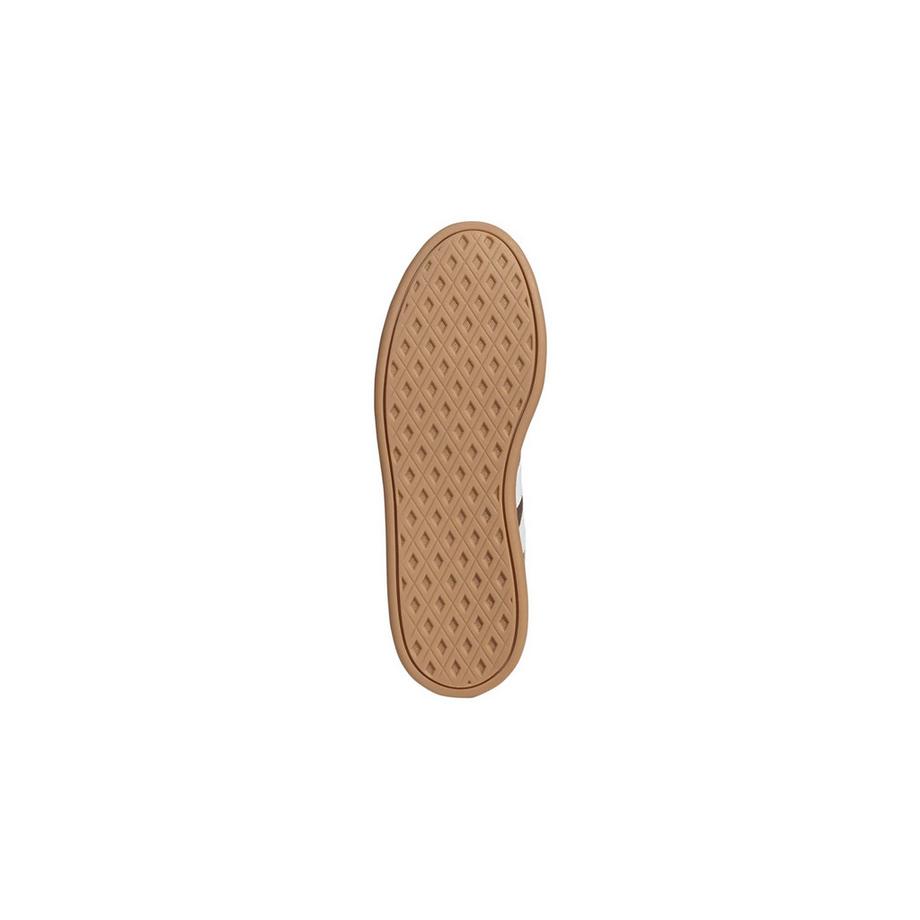 adidas Breaknet Sleek Sneakers  