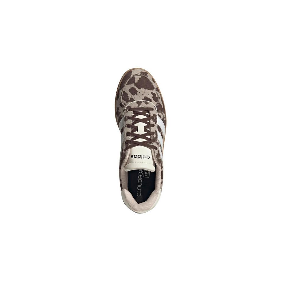 adidas Breaknet Sleek Sneakers  