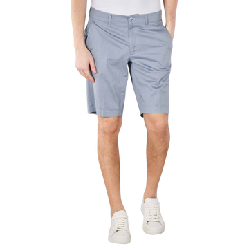 Bozen Chino Shorts Ultra Light