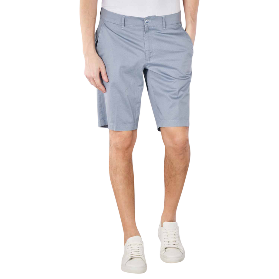 Bozen Chino Shorts Ultra Light