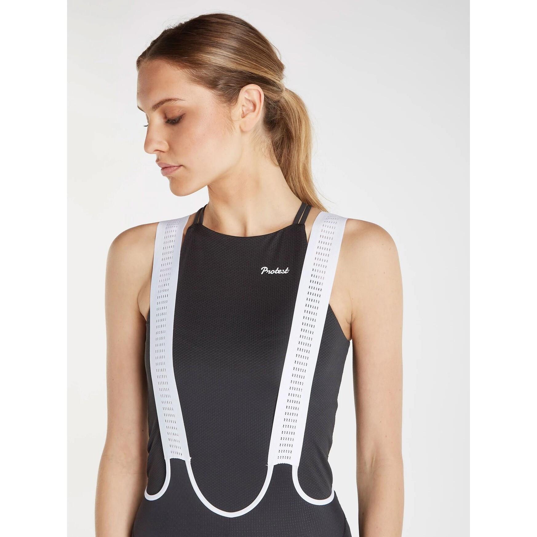 PROTEST Maglia ciclismo Prtmacademia  