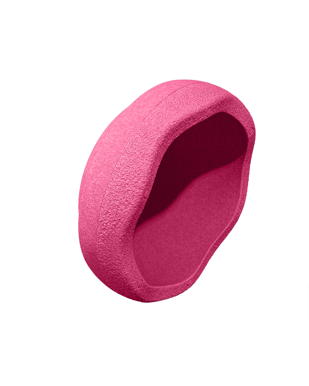 Stapelstein  Stapelstein pink 