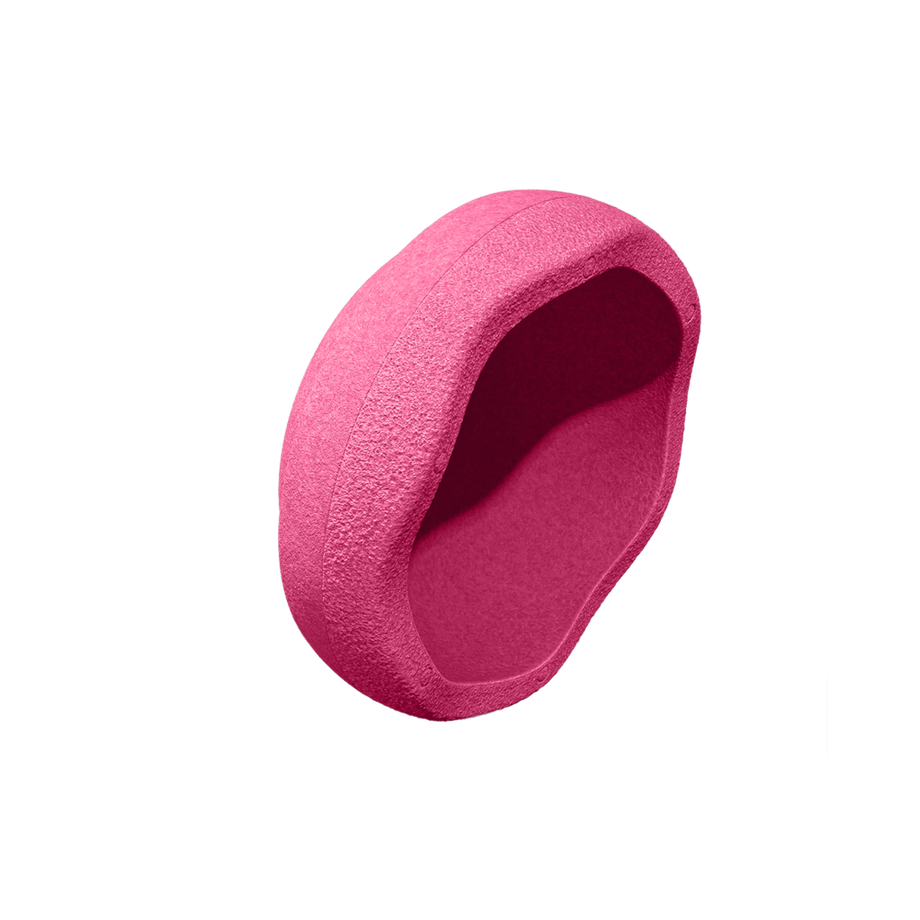 Stapelstein  Stapelstein pink 