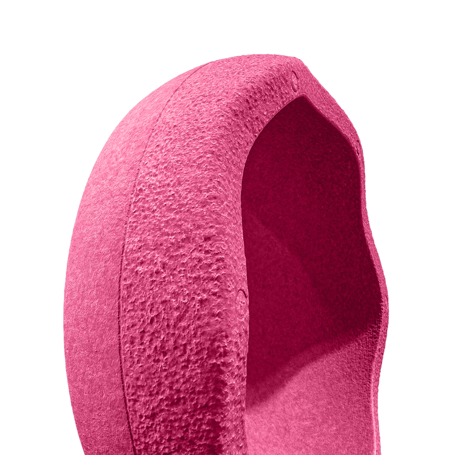 Stapelstein  Stapelstein pink 