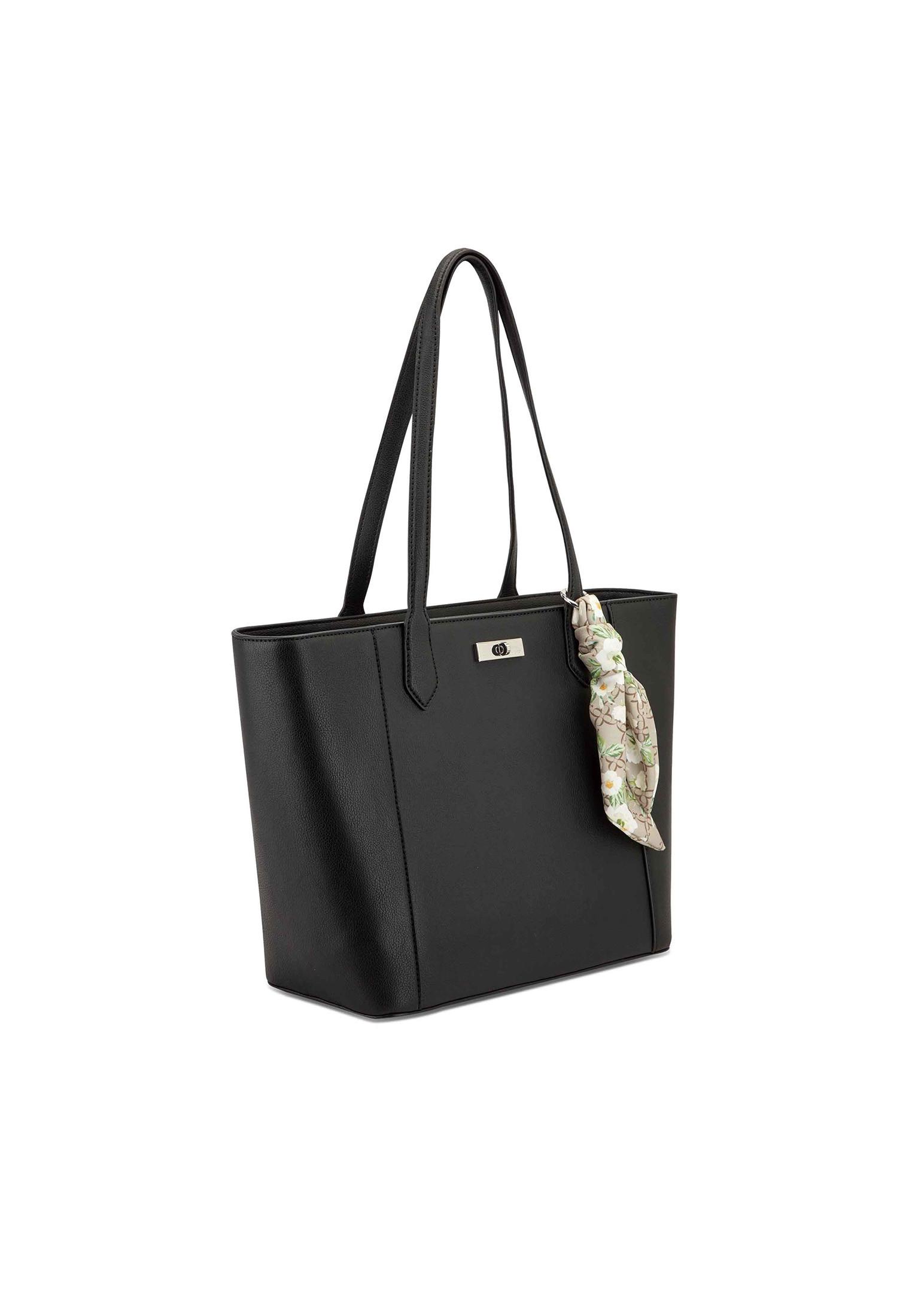 Nine West  Harmon Medium Tote 