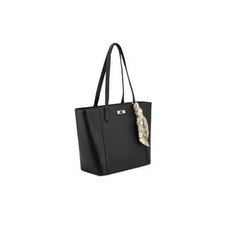 Nine West  Harmon Medium Tote 