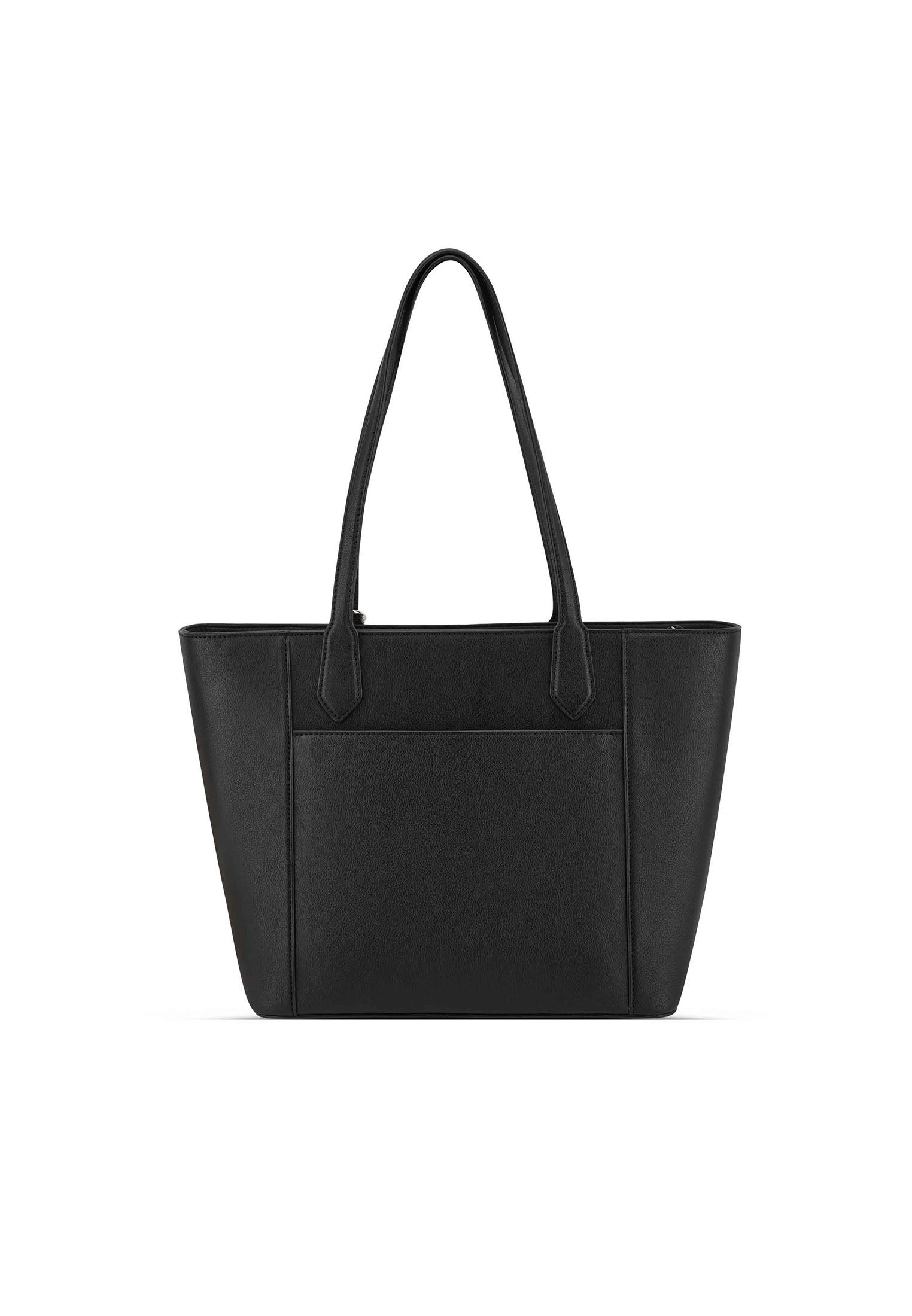 Nine West  Harmon Medium Tote 