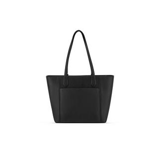 Nine West  Harmon Medium Tote 