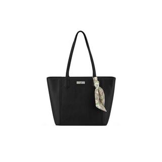 Nine West  Harmon Medium Tote 