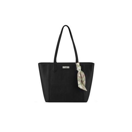 Nine West  Harmon Medium Tote  Handtasche 