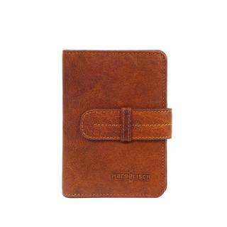 Margelisch Zürich 1 Pineapple Portefeuille  